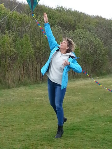 HWK Texel 023.jpg